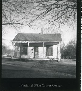 Image description is not available for PHO-4-W689-736